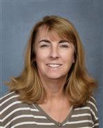 Jennifer Grason image